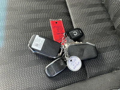 Used 2022 KIA SPORTAGE SUVs Michigan US | Miedema Asset Management Group #1425144