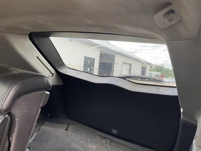 Used 2010 CADILLAC SRX SUVs Michigan US | Miedema Asset Management Group #1320400