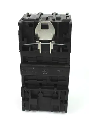 USED MOELLER EATON PKZM0-1