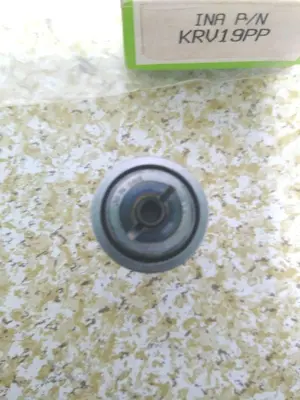 USED INA KRV19PP