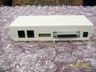USED U. S. Robotics V.92 56K MODEM