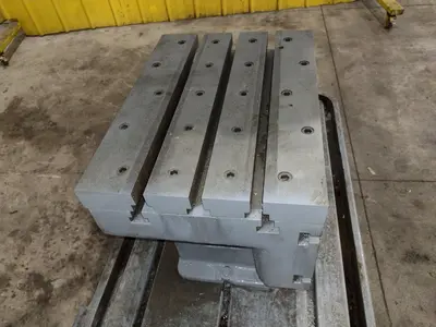 USED CARLTON 1A