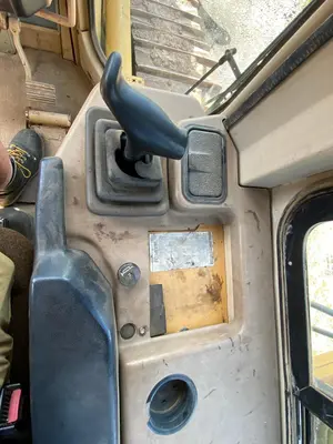 Used 1999 CATERPILLAR D6M Bulldozers Wisconsin US | Proxy Equipment #1377658