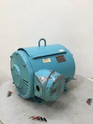 USED LINCOLN ELECTRIC TV-4830A1C