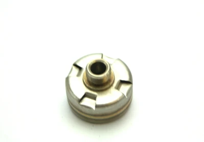 New | in-Stock Bush 1RK-DB Air Compressor Parts California US | Davliegogo LLC #1706741