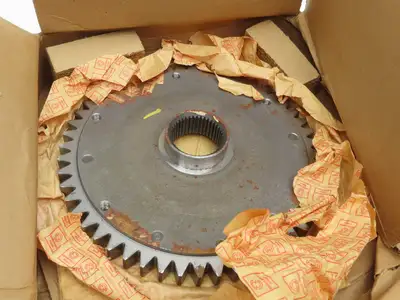 Detroit Diesel Allison 6836332 Spur Gear Assembly Transfer Gear 52-Tooth