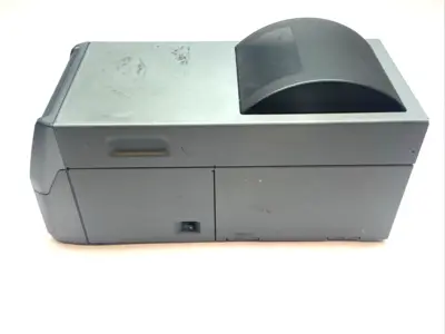 Used Intermec Intermec PD43 Label Printers Michigan US | Maverick Industrial Sales #1402256