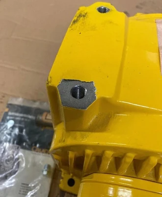 NEW Cavex CVA 100