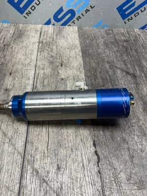 SL SLAUTER SLQ80-H2540 Electrical/PLC/Automation | ESS Industrial Equipment Sales (5)