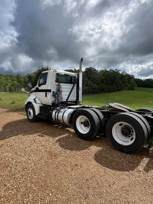 Used 2019 International RH Conventional trucks Alabama US | Zadoon Equipment #1480824