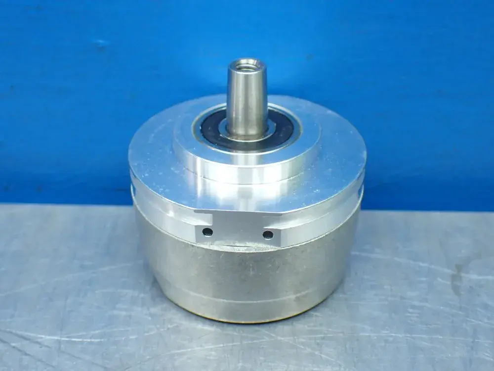 USED HEIDENHAIN ERN 1381.0262048