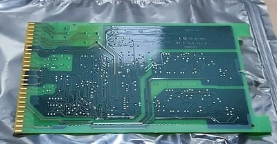 NEW Siemens 16353-52