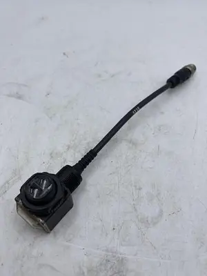 Used ALLEN-BRADLEY ALLEN-BRADLEY 42EF-R2MPBT-F4 SER D Misc Electrical & Power Parts | ND Industrial Surplus #1212707