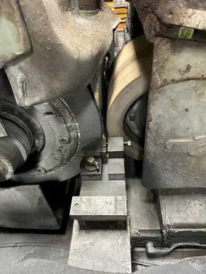 CINCINNATI 2 OM Grinders, Centerless | Star Equipment Co., Inc. (14)