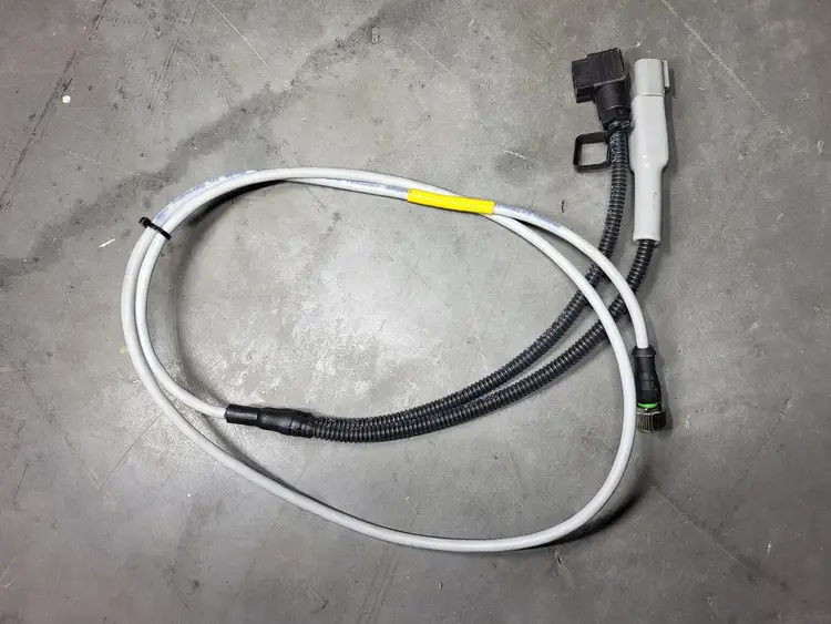 New | in-Stock ATLAS COPCO 9106238804 Parts British Columbia CA | Lenmark #271906