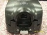 USED Waxie E2740-01