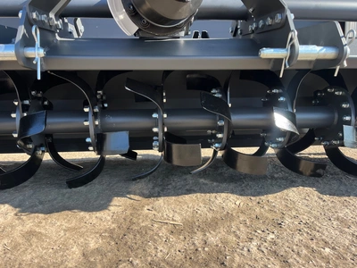 2026 Advanced Earth TLR74S Rotary Tiller | County Equipment Company LLC (7)