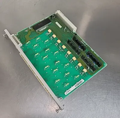 Pilz 505-4332 PLC Digital Input Module Loc3E16