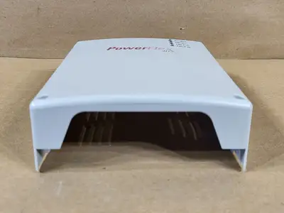 NEW ALLEN-BRADLEY 22B-CCC