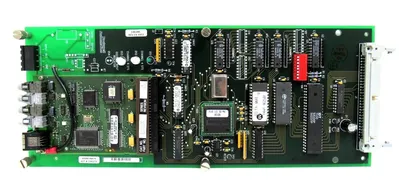 NEW ALLEN BRADLEY SP-196273 ADAPTER BOARD SP196273 196273