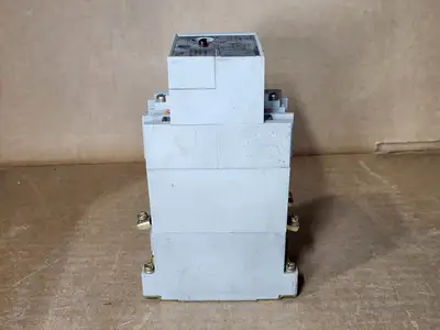 USED ALLEN-BRADLEY 700-RTC00000U1