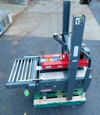 USED 3M RANDOM TAPER 7000R PRO
