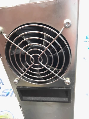 USED ASSEMBLEON AX-5