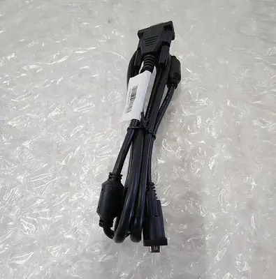 LEICA 10450118 PACK OF PARTS FOR ASSEMBLY