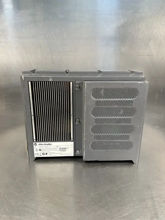 Used Allen-Bradley _UNKNOWN_ Interface Monitors South Carolina US | Palmetto Automation #1485281