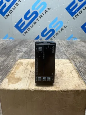 Used KEYENCE FT-50AWP Misc Electrical & Power Parts South Carolina US | ESS Industrial Equipment Sales #1308957