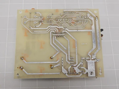 Used CLIFTON PRECISION _UNKNOWN_ Circuit Boards Texas US | OCO Industrial #1603035
