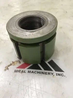 USED NEWBURY 150TON