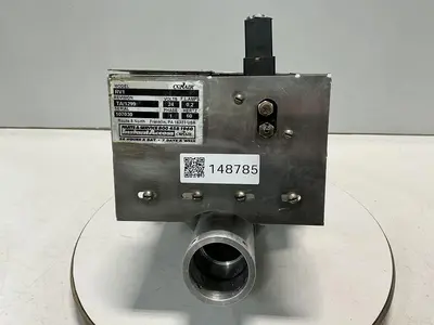 USED CONAIR RV1