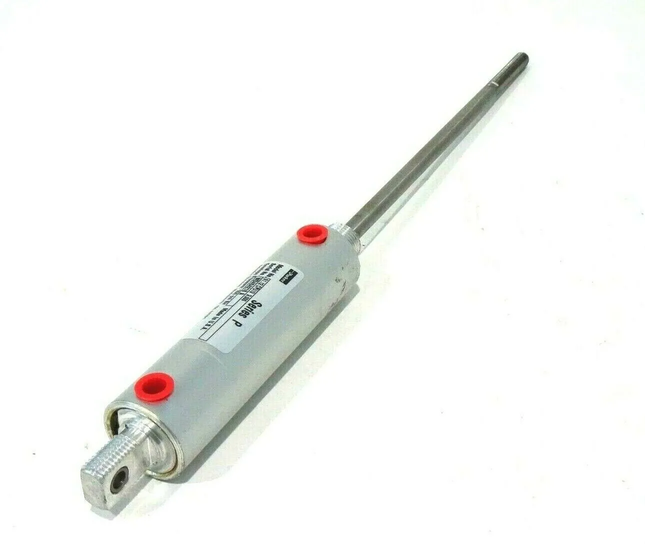 NEW PARKER 01.12 CPU13 3.000 CYLINDER 0112CPU133000