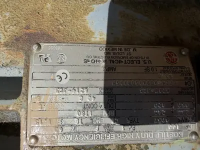 Used MAC 96 End Matchers Pennsylvania US | RT Machine Company #1362251