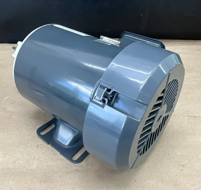 NEW Marathon Electric 5K36PNB111A