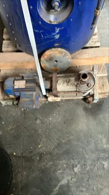 2006 FULTON 10J Boilers | Perry Equipment (3)