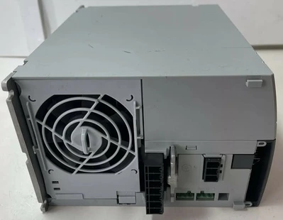 NEW GE 6KFP4301X9XXXA1