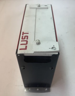USED LUST VF1402