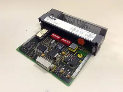USED MEDAR 917-0043
