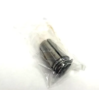 New | in-Stock FL TOOL HOLDERS _UNKNOWN_ Collets | Maverick Industrial Sales #1102293