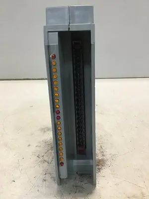 USED B&R 0GH-DO480