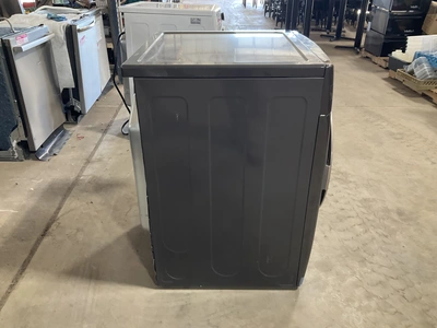 Used LG DLGX4001B Dryers Michigan US | Miedema Asset Management Group #1577964