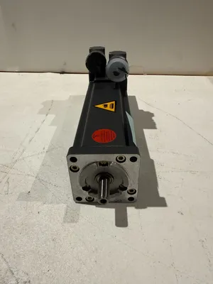 NEW SIEMENS 1FT6024-6AK71-4HG0
