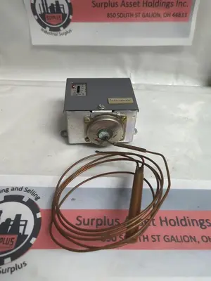 USED HONEYWELL L480B-1247