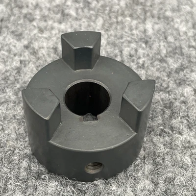 New | in-Stock Amec 68514411739 5/8" Misc Industrial Equipment California US | Davliegogo LLC #1729383