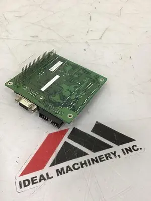 USED MITAC 9605