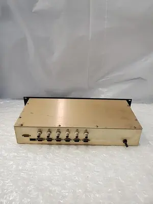 NEW INNOTEC HFP-85000