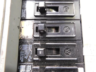 Used Westinghouse NA Welding Transformers Ohio US | Equipment Recovery Corp. #1329630