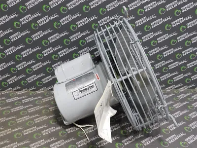 USED KRENZ & CO. INC. A4P17NZ107A
